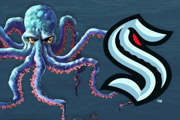 Аналог hydra