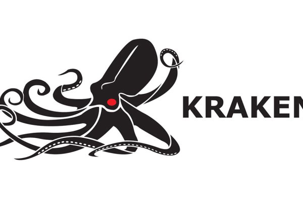 Запрещенный сайт кракен