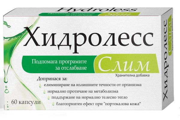 Кракен kr2web in