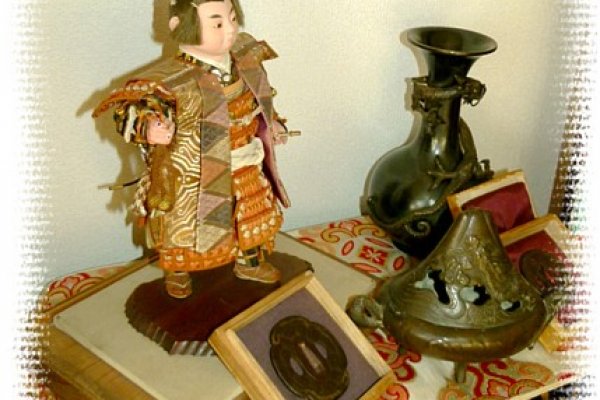 Кракен ссылка что это