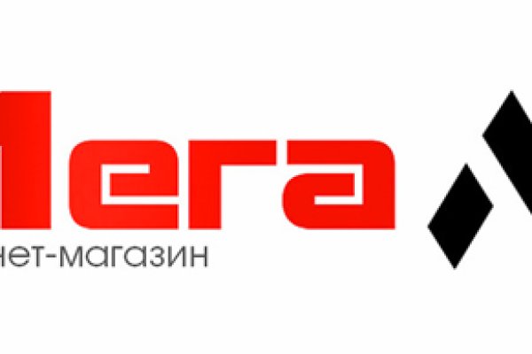 Кракен тор что это