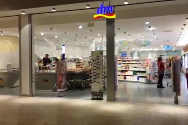 Купить наркотики в москве
