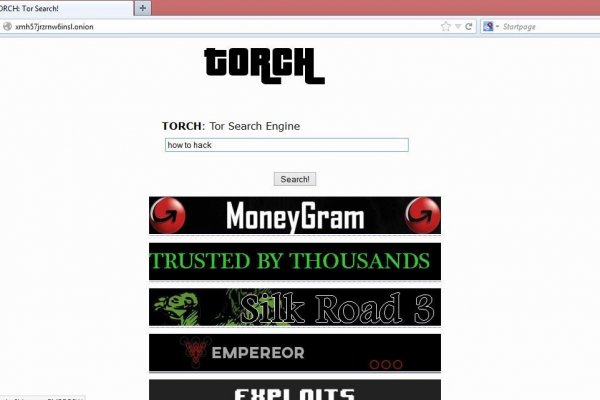 Darknet ссылки