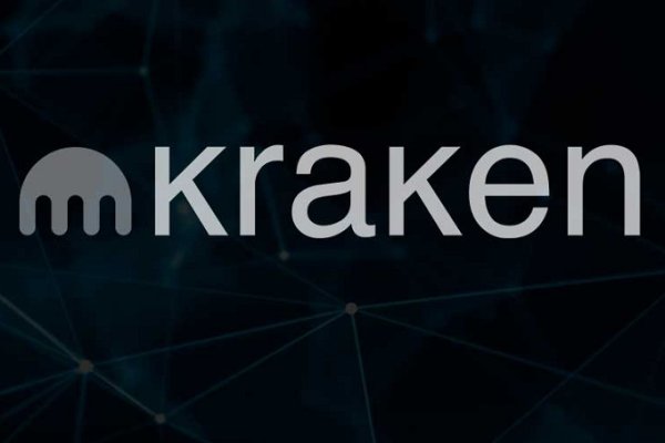 Kraken официальные зеркала
