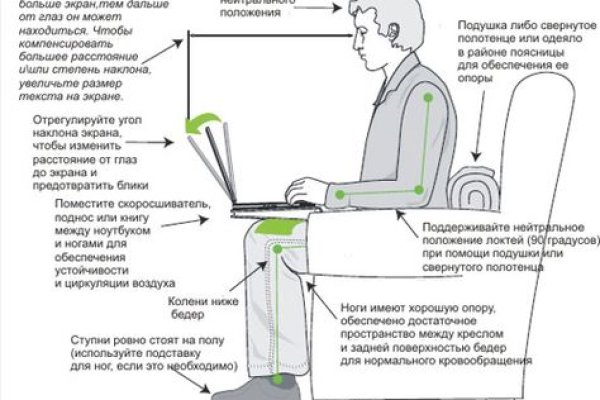 2krn ссылка