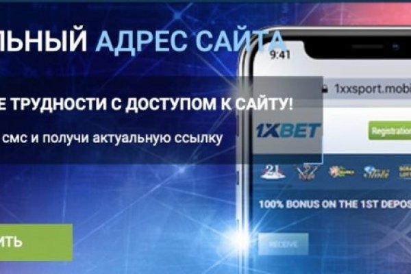 Kra35.at