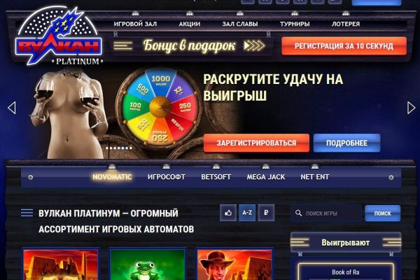 Кракен маркет наркотики