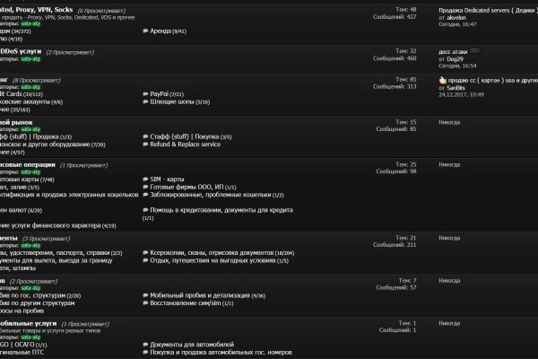 Кракен сайт ссылка kr2web in