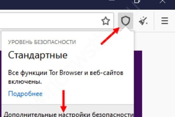 Кракен маркетплейс krk store com