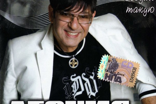 Kra34.cc