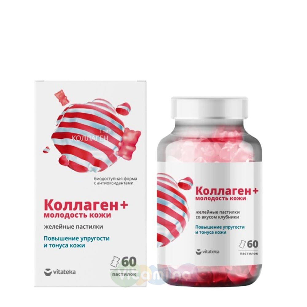 Кракен черный сайт