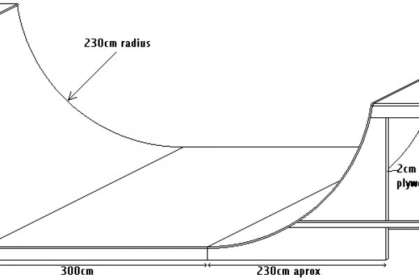 Kra26at
