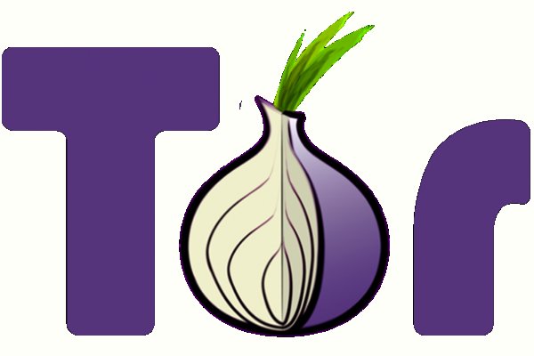 Кракен как войти через тор