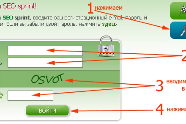 Kraken at зеркало