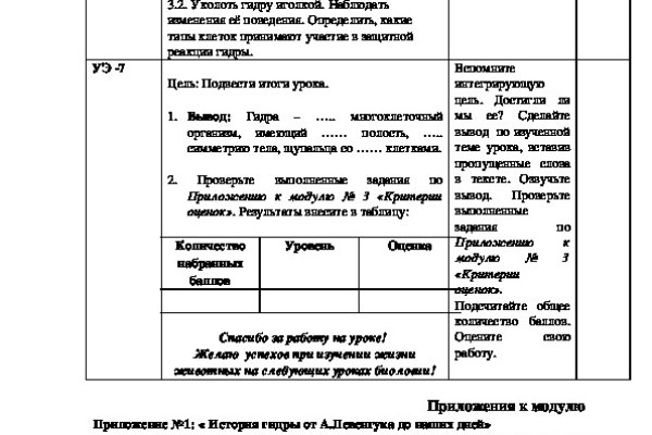Кракен наркоплощадка