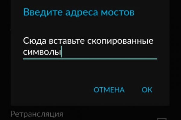 Kraken 2krn cc