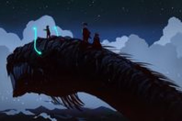 Kraken 23at