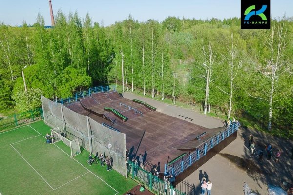 Кракен это сайт что продают