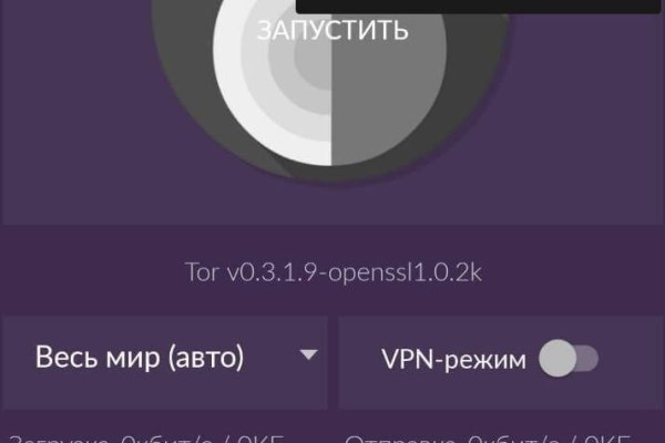 Сайты наркоты