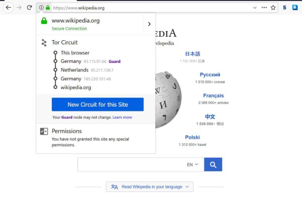 Solaris site