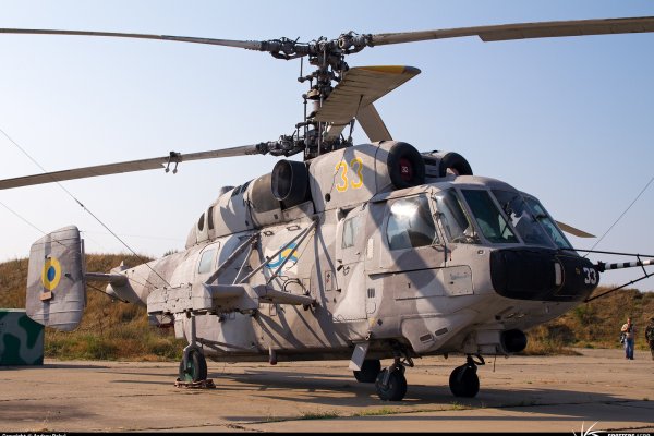 Сайт krn