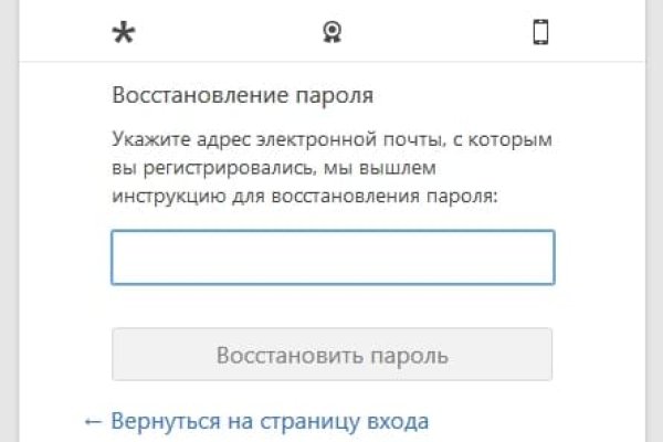 Kra36.cc