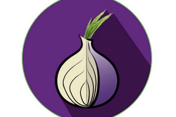 Darknet ссылки