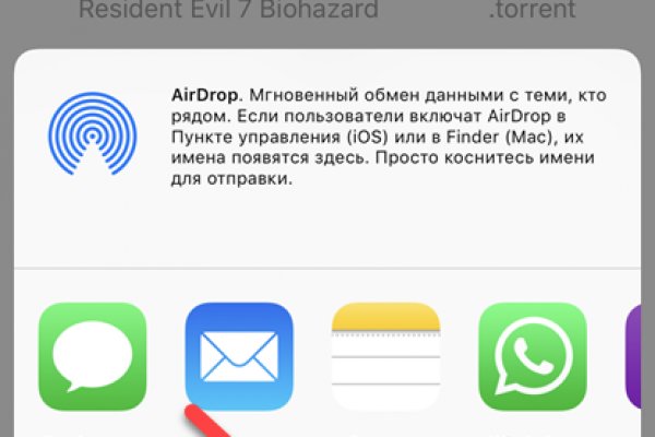 Кракен маркетплейс kraken clear com