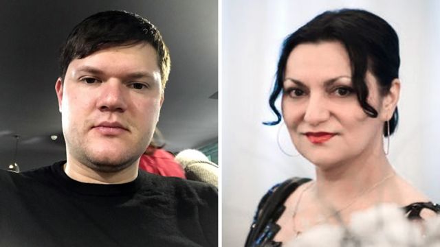 Кракен даркнет только через стор