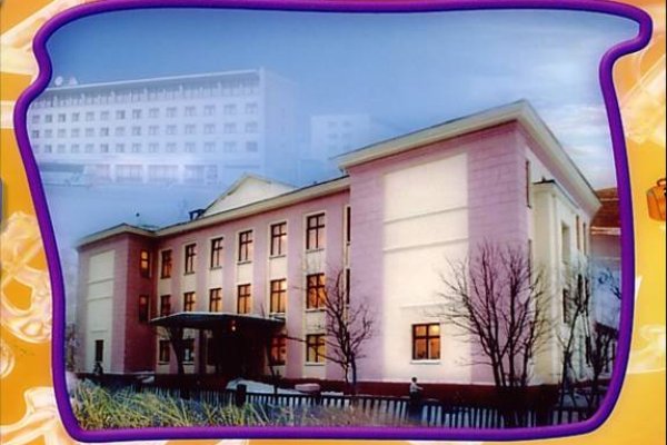 Кракен маркетплейс создатель