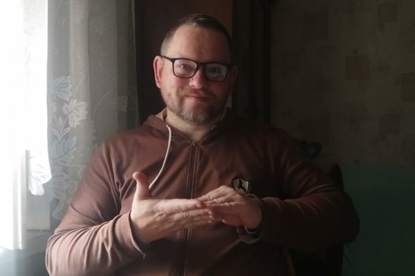 2krn
