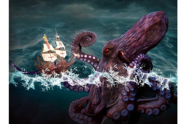 Кракен маркетплейс kraken clear com