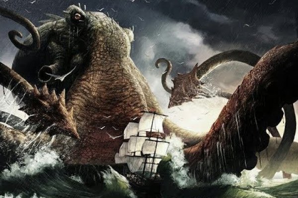 Kraken darknet kraken darknet 2n com