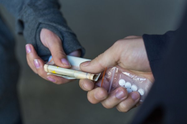 Кракен тор kr2web in