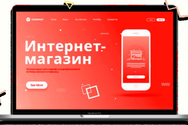 Kra40.at