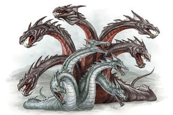 Площадка кракен kraken dark link