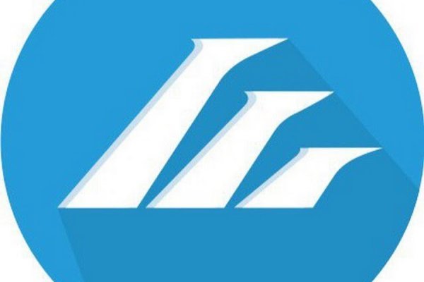 Кракен сайт в тор браузере