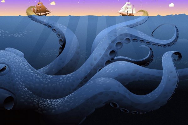 Маркетплейс кракен kraken darknet top