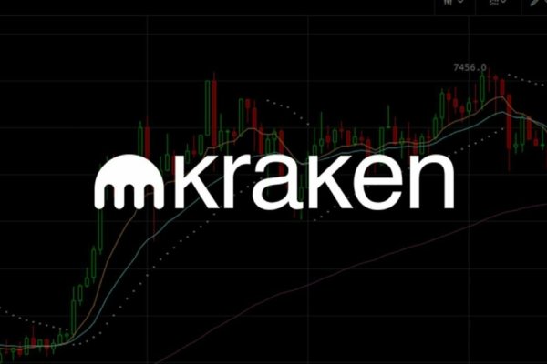Кракен зеркало ссылка онлайн
