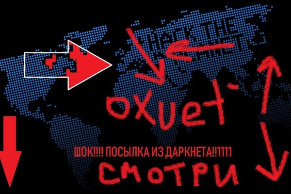2krn cc кракен