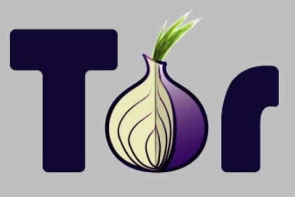 Аутентификатор кракен