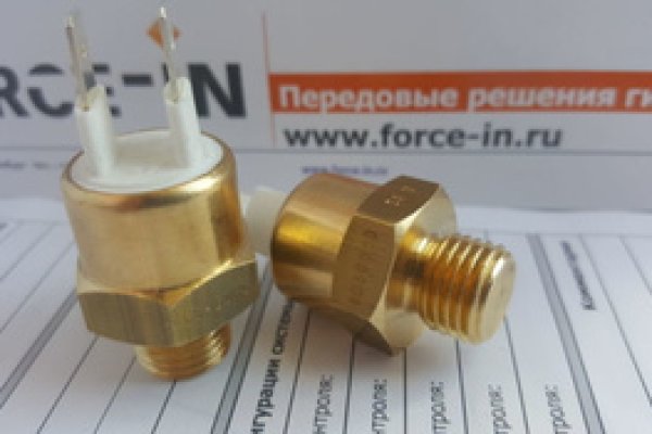 Кракен ссылка vtor
