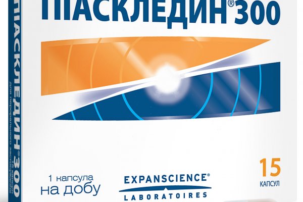 Кракен мага