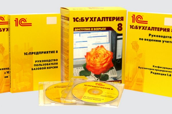 Кракен ссылка зайти