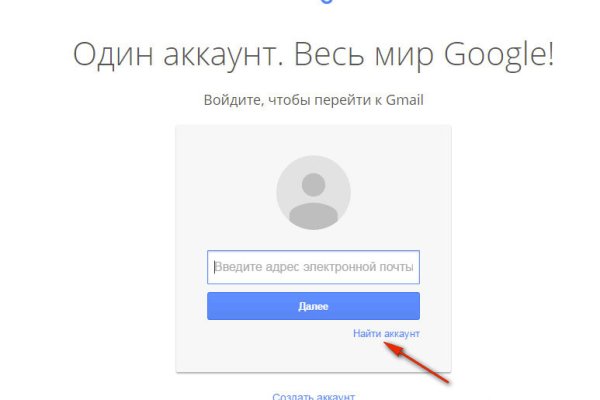 Сайт кракена в торе