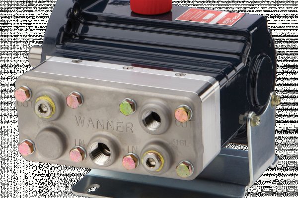 Kra28.cc