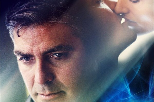 Кракен упал