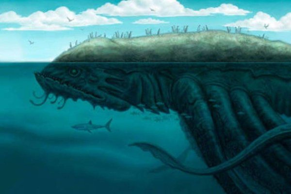 Официальный сайт kraken kraken clear com
