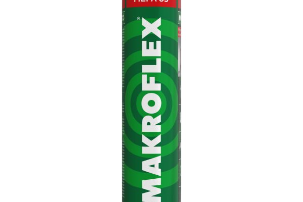 Kraken 5at