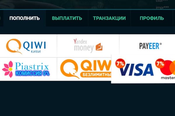 Что такое маркетплейс в россии